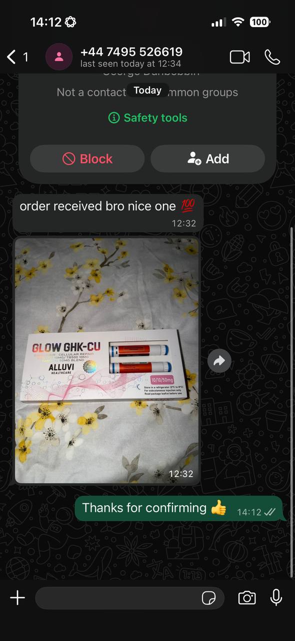 Client Review 1