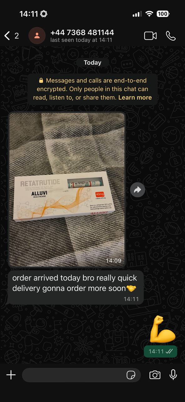 Client Review 2