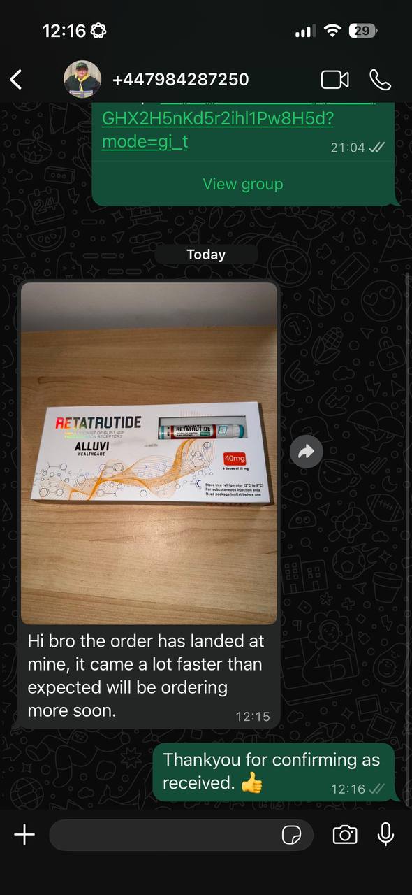 Client Review 5